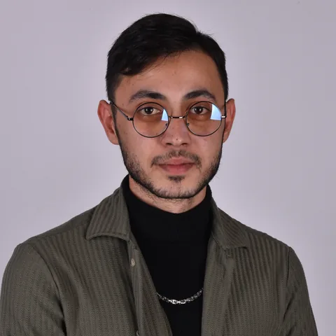 Harun Erçoban
