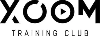 Clubxoom logo