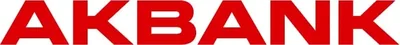 Akbank logo