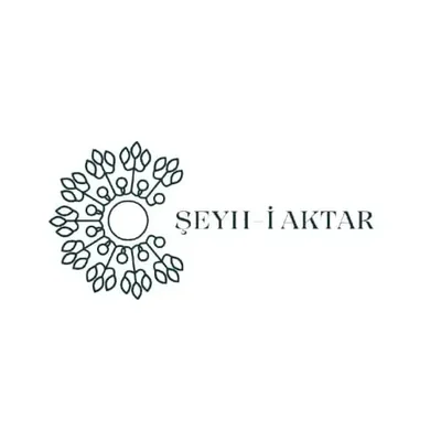 Aktar Şeyhi logo