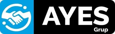 Ayes Grup logo