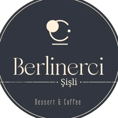Berlinerci logo