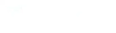 Marinova Yem logo