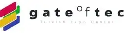 Gateoftec logo