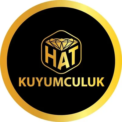 Hat Kuyumculuk logo