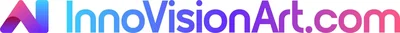 InnoVisionArt logo