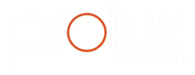 Prolux Aydınlatma logo