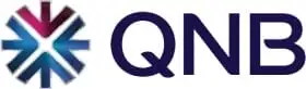 QNB Finansbank logo