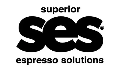 Sesvending logo