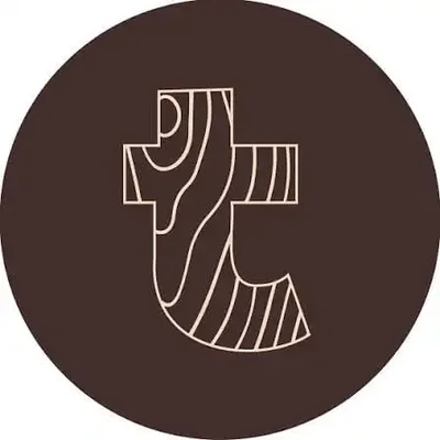 Tabiat Ahşap logo