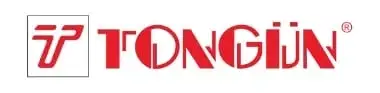 Tongün Pano logo