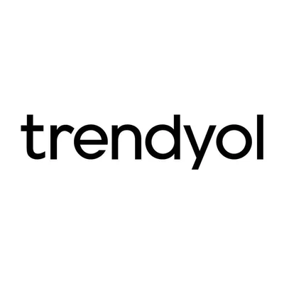 Trendyol logo