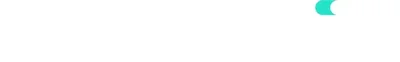 Webhelp Concentrix logo