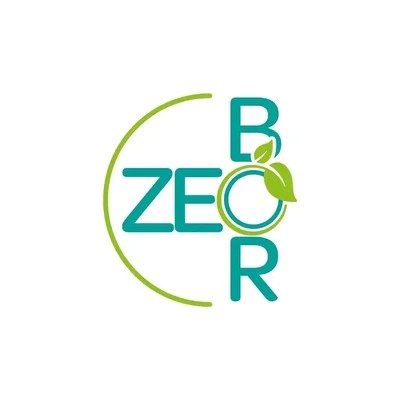 Zeobor logo