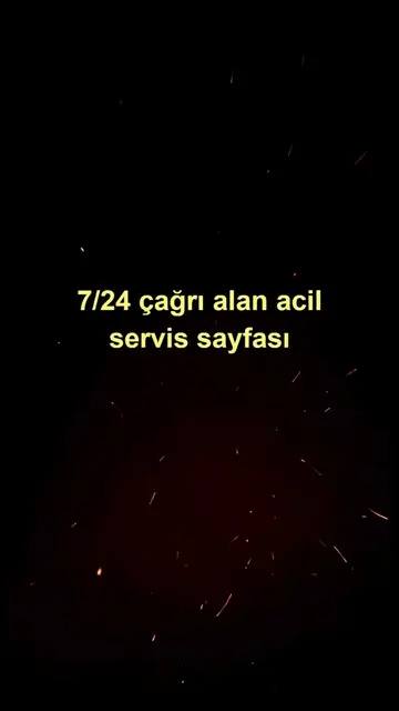 Web sitesi yaptırdı ama sıfır müşteri: sebebi ne? videosunun kapağı