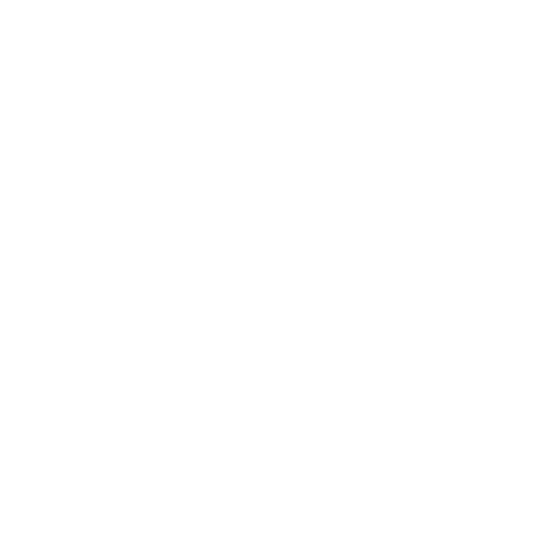 Harun Erçoban Logo